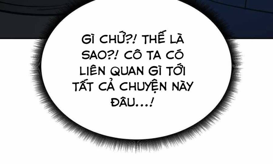 Giang Hồ Thực Thi Công Lý Chap 14 - Next Chap 15