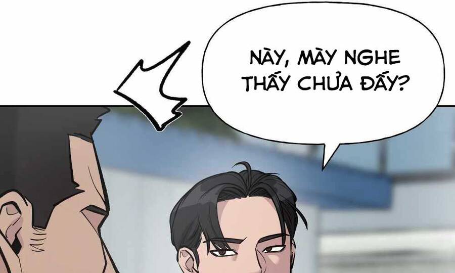 Giang Hồ Thực Thi Công Lý Chap 14 - Next Chap 15