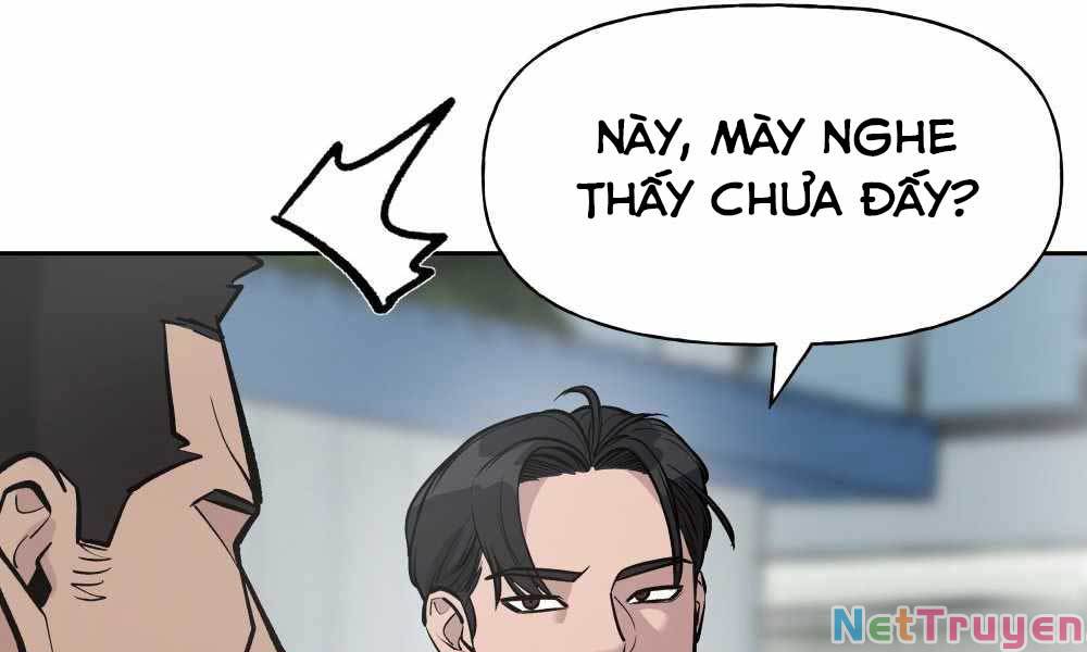 Giang Hồ Thực Thi Công Lý Chap 14 - Next Chap 15