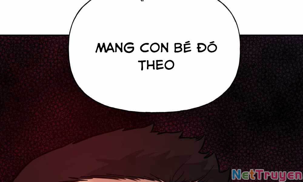 Giang Hồ Thực Thi Công Lý Chap 14 - Next Chap 15