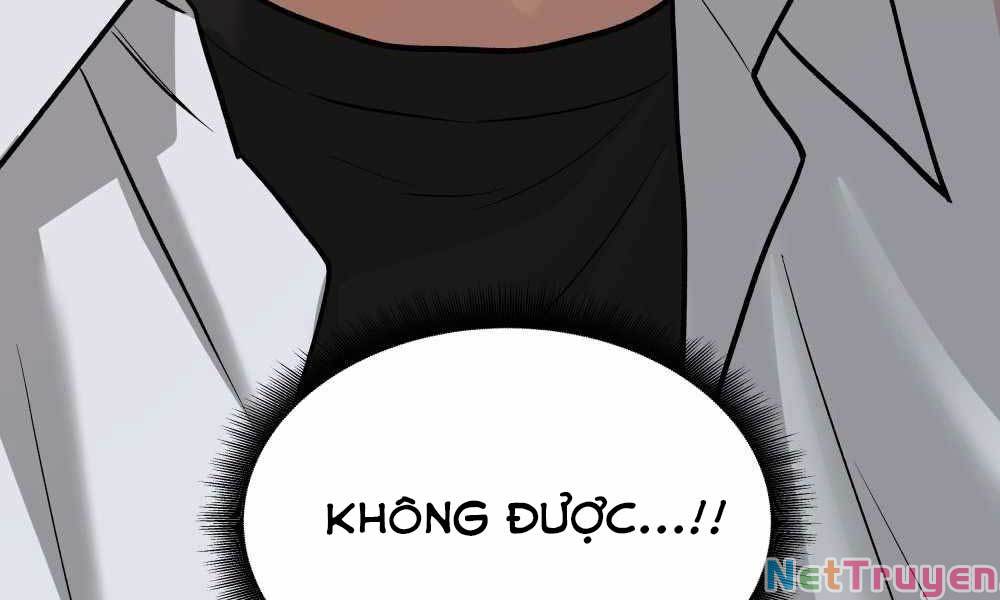 Giang Hồ Thực Thi Công Lý Chap 14 - Next Chap 15