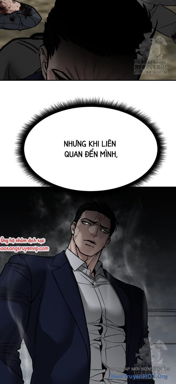Giang Hồ Thực Thi Công Lý Chap 140 - Next Chap 141