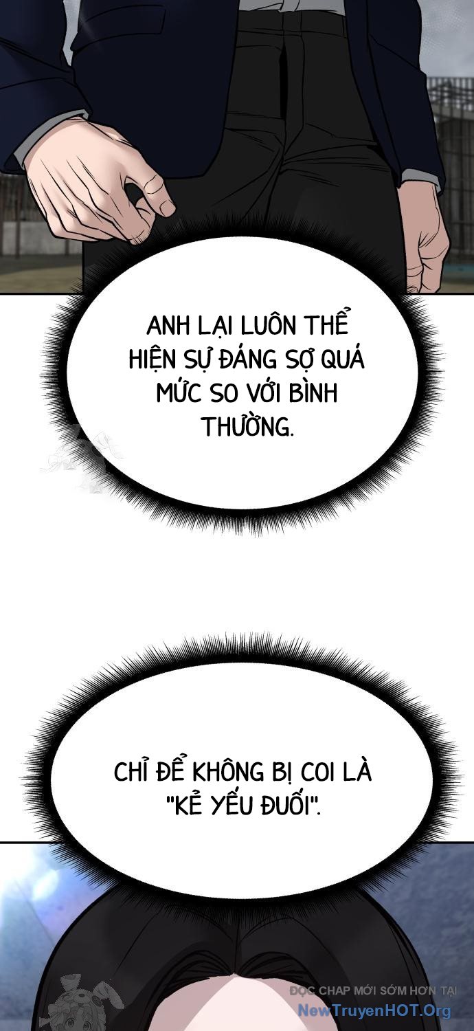 Giang Hồ Thực Thi Công Lý Chap 140 - Next Chap 141