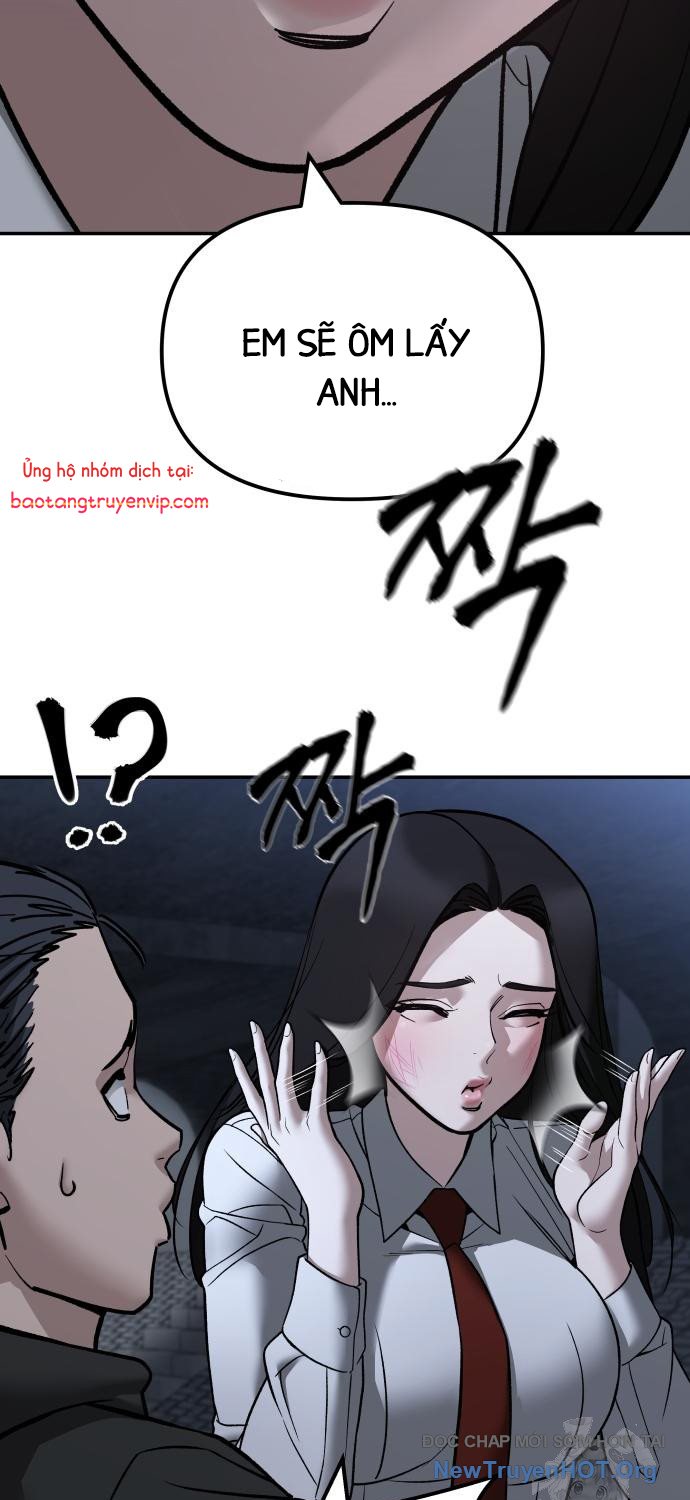 Giang Hồ Thực Thi Công Lý Chap 140 - Next Chap 141