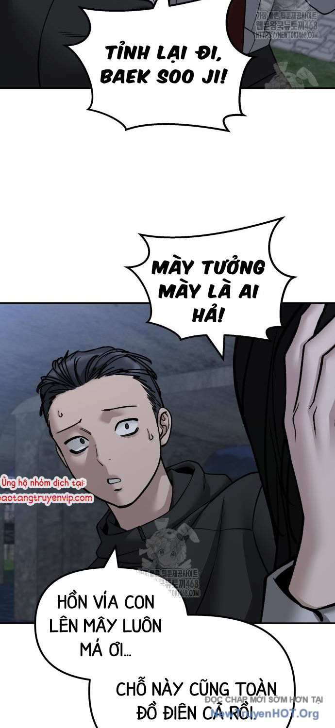 Giang Hồ Thực Thi Công Lý Chap 140 - Next Chap 141
