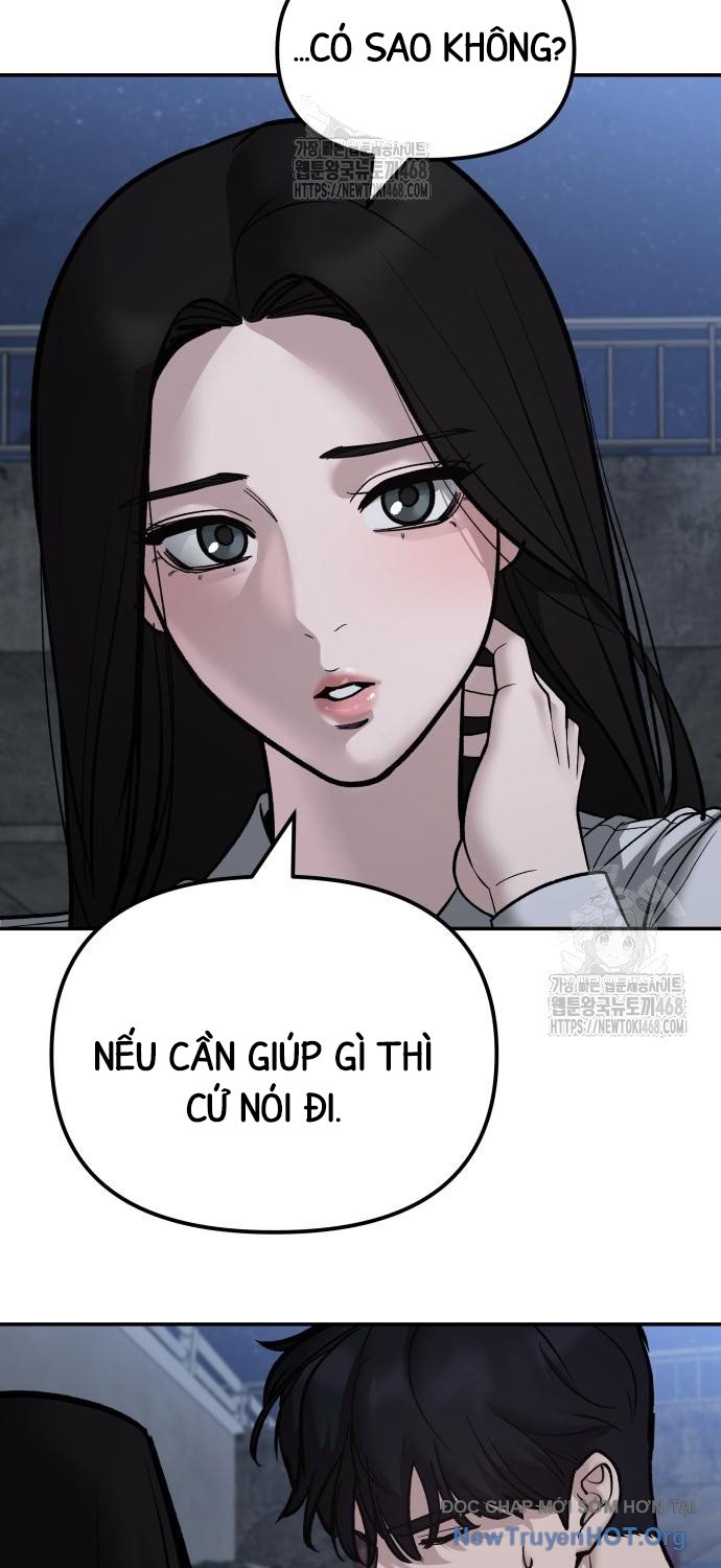 Giang Hồ Thực Thi Công Lý Chap 140 - Next Chap 141