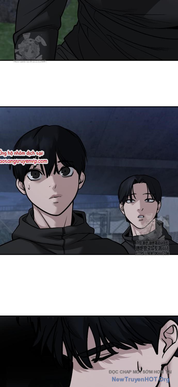 Giang Hồ Thực Thi Công Lý Chap 140 - Next Chap 141