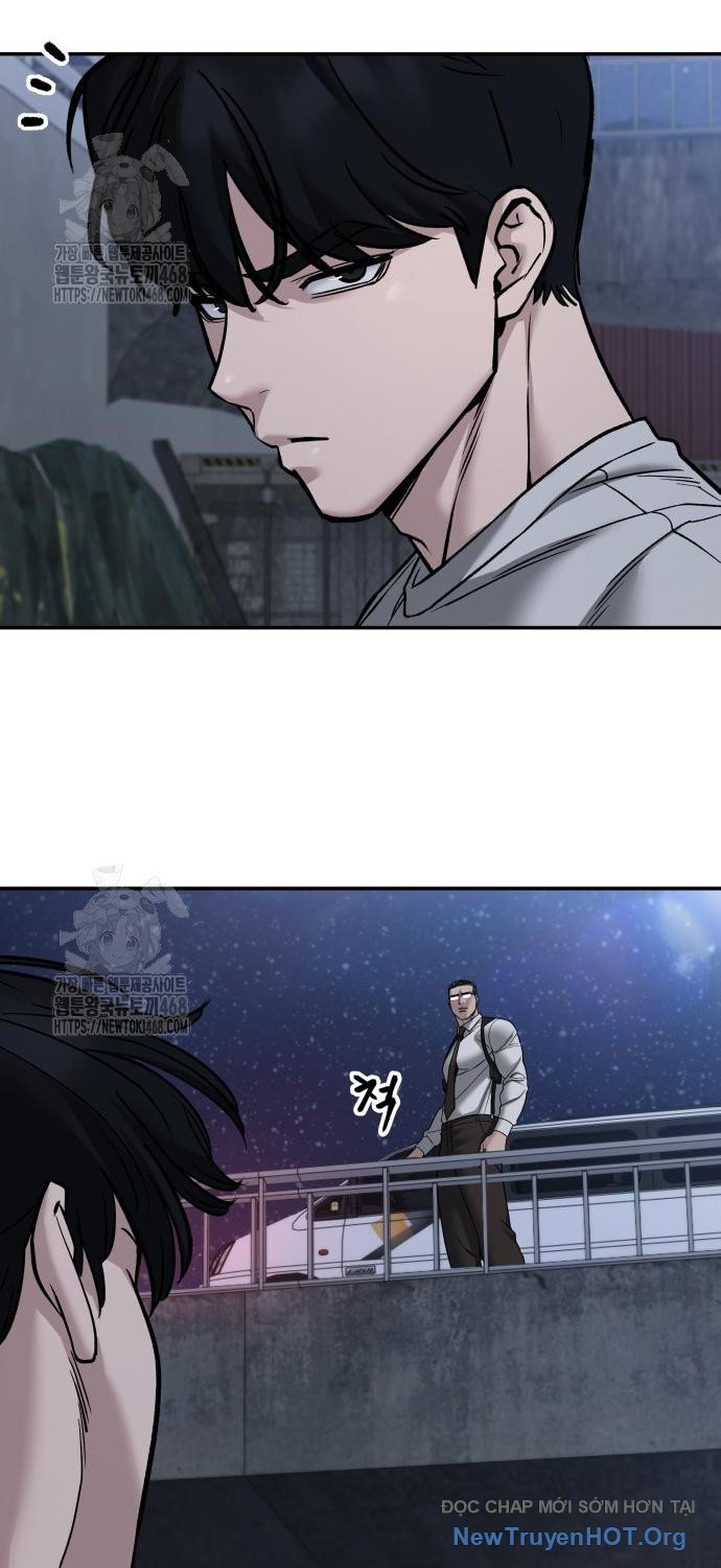 Giang Hồ Thực Thi Công Lý Chap 140 - Next Chap 141