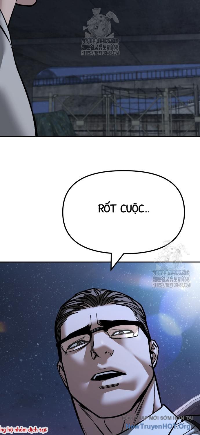 Giang Hồ Thực Thi Công Lý Chap 140 - Next Chap 141