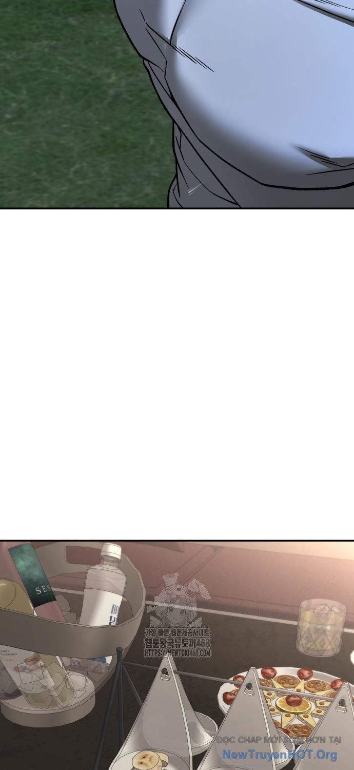 Giang Hồ Thực Thi Công Lý Chap 140 - Next Chap 141