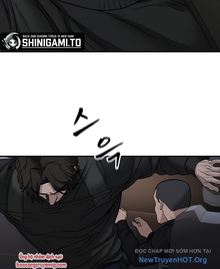 Giang Hồ Thực Thi Công Lý Chap 142 - Next Chap 143