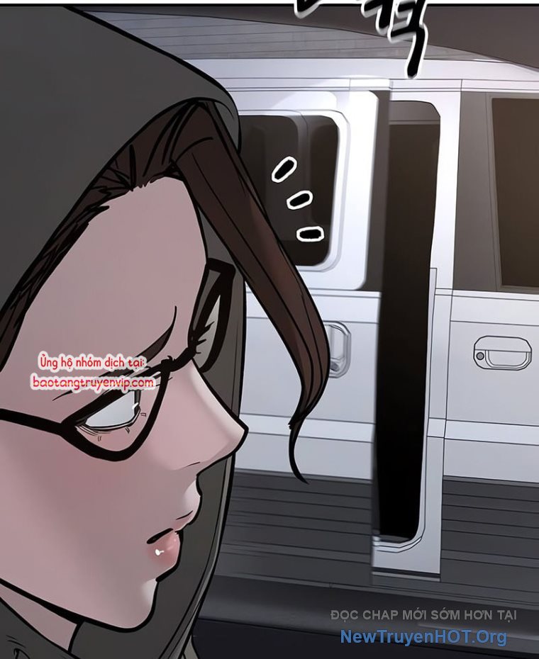 Giang Hồ Thực Thi Công Lý Chap 142 - Next Chap 143