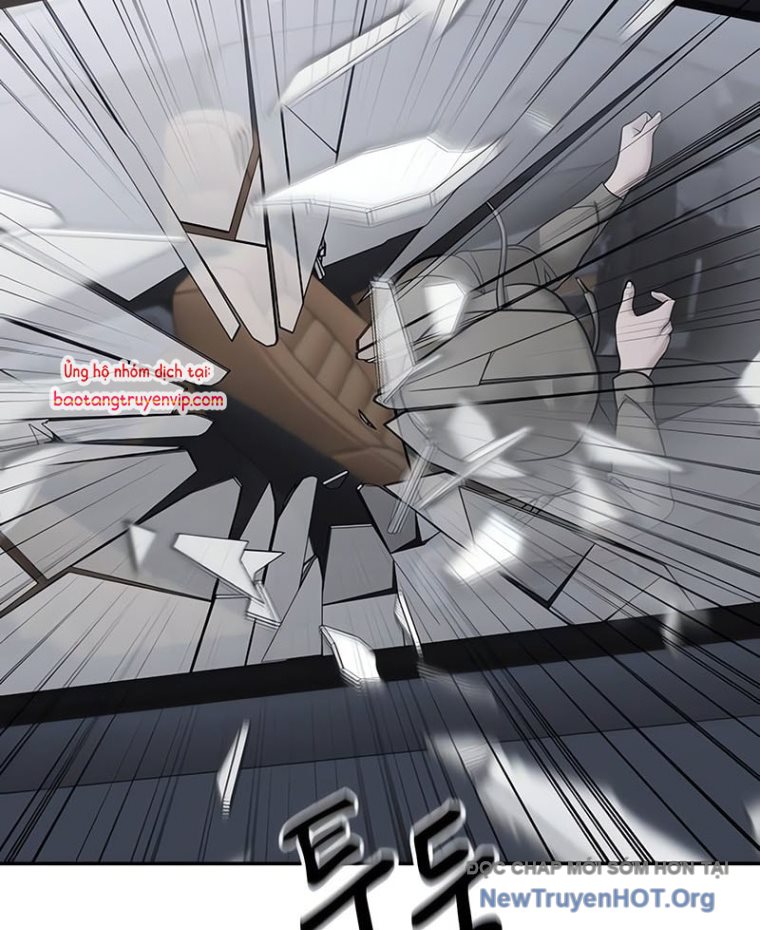 Giang Hồ Thực Thi Công Lý Chap 142 - Next Chap 143