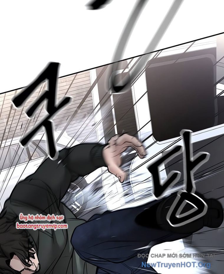 Giang Hồ Thực Thi Công Lý Chap 142 - Next Chap 143