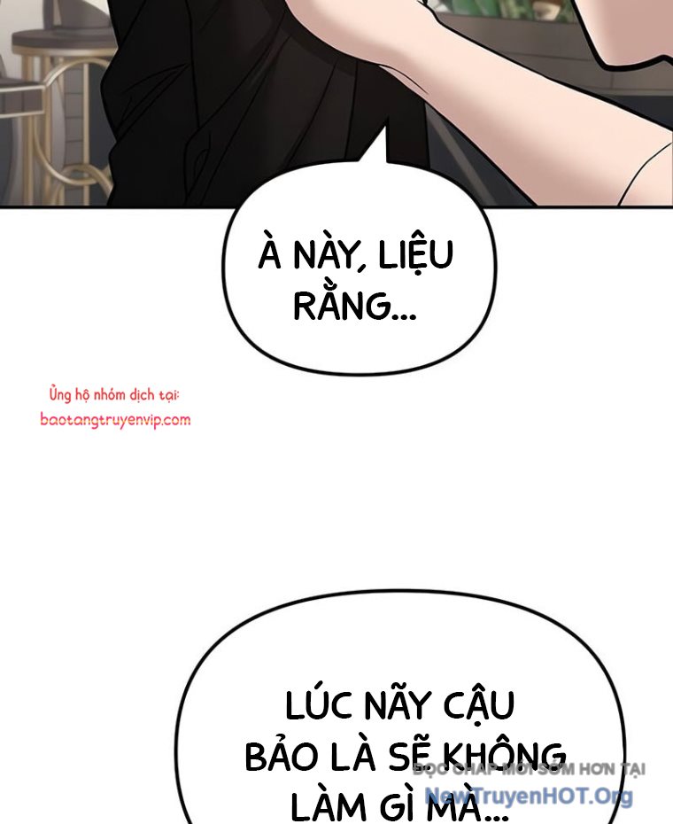 Giang Hồ Thực Thi Công Lý Chap 142 - Next Chap 143