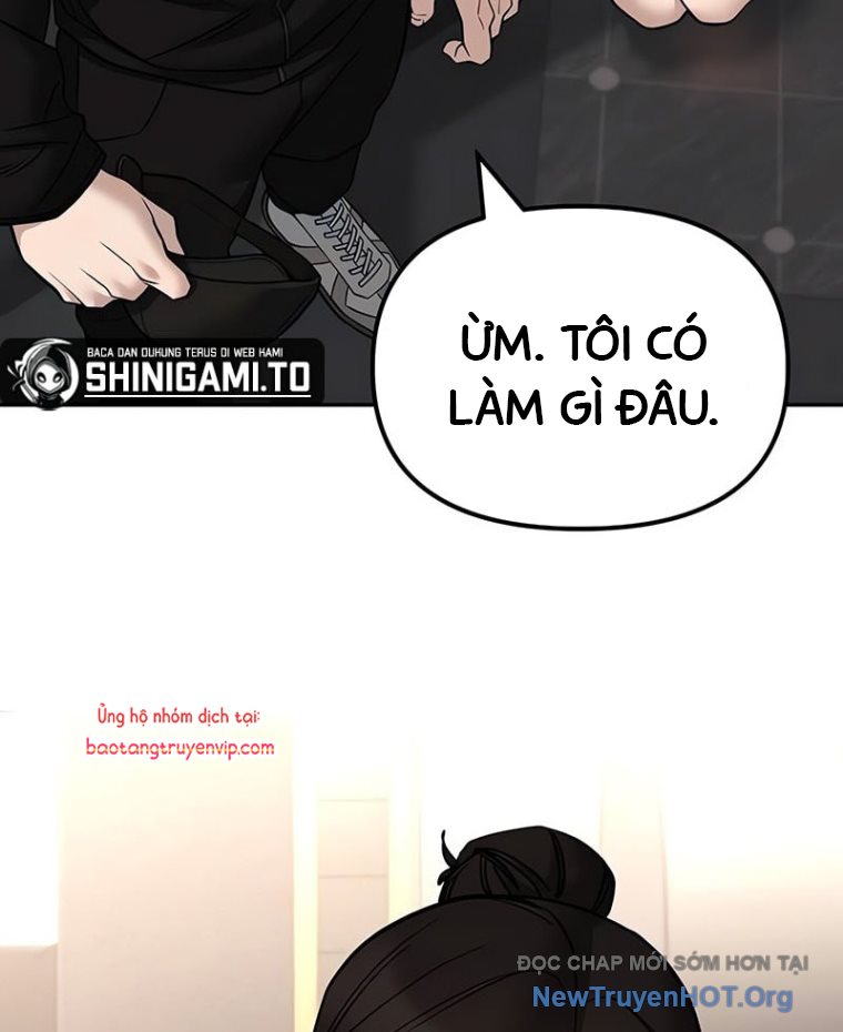 Giang Hồ Thực Thi Công Lý Chap 142 - Next Chap 143