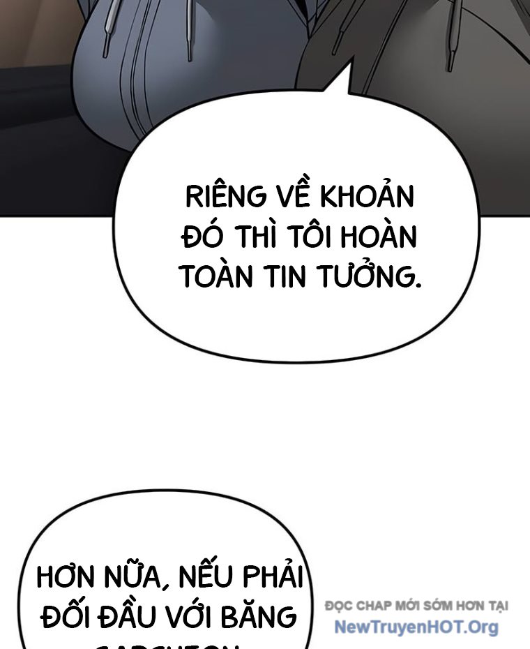 Giang Hồ Thực Thi Công Lý Chap 142 - Next Chap 143