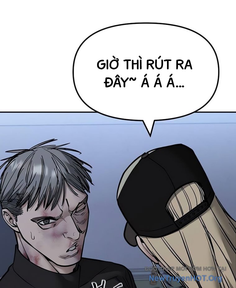 Giang Hồ Thực Thi Công Lý Chap 142 - Next Chap 143