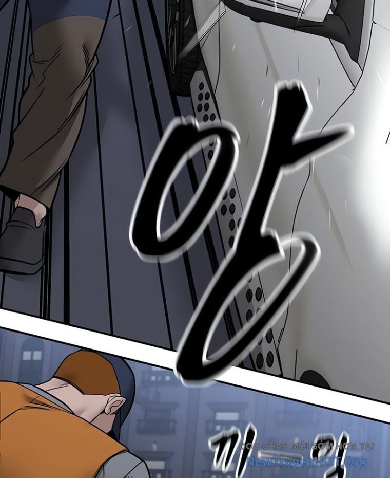 Giang Hồ Thực Thi Công Lý Chap 142 - Next Chap 143