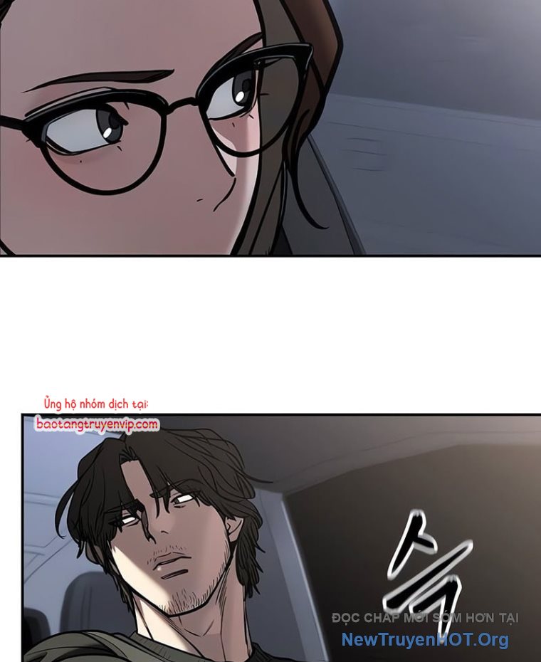 Giang Hồ Thực Thi Công Lý Chap 142 - Next Chap 143