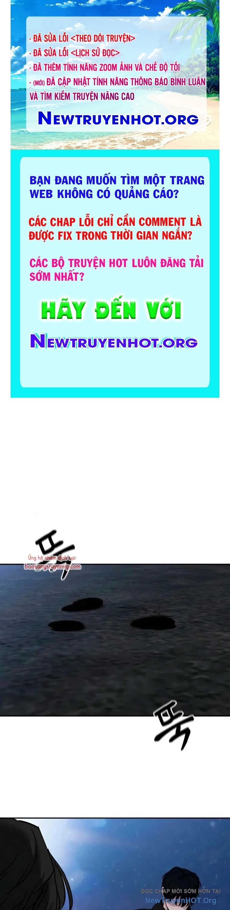 Giang Hồ Thực Thi Công Lý Chap 144 - Next Chap 145