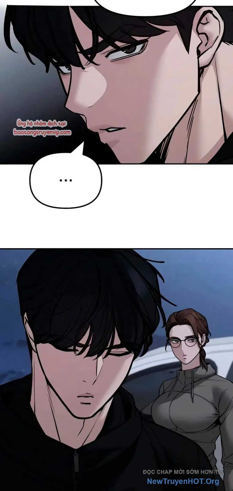 Giang Hồ Thực Thi Công Lý Chap 144 - Next Chap 145