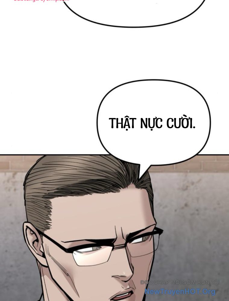 Giang Hồ Thực Thi Công Lý Chap 146 - Next Chap 147