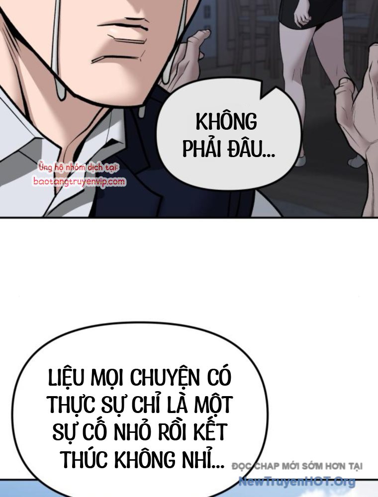 Giang Hồ Thực Thi Công Lý Chap 146 - Next Chap 147