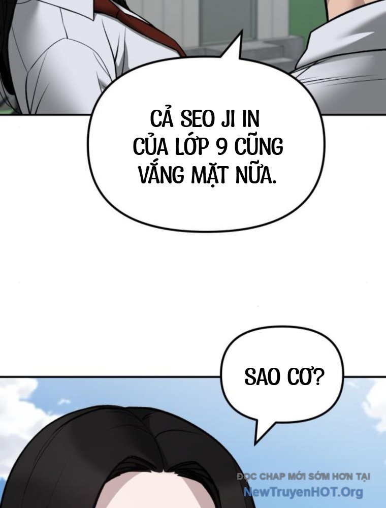 Giang Hồ Thực Thi Công Lý Chap 146 - Next Chap 147