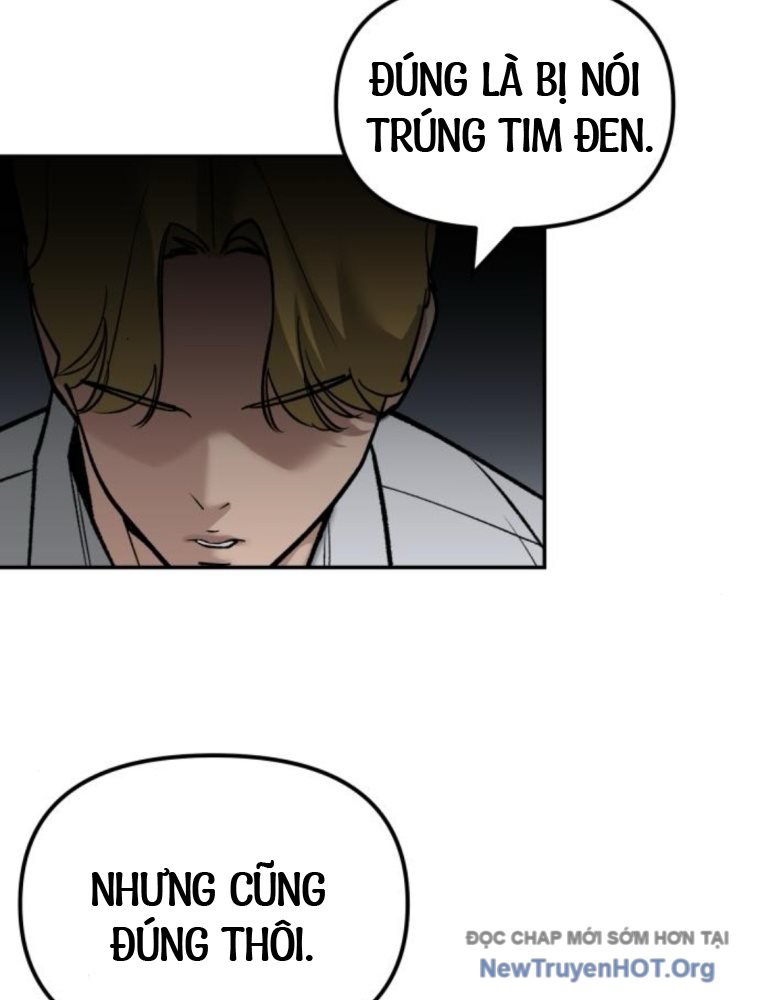 Giang Hồ Thực Thi Công Lý Chap 146 - Next Chap 147