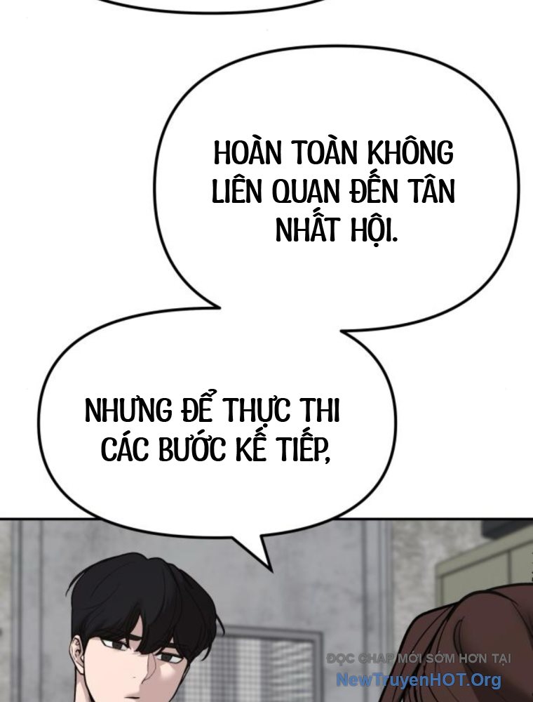 Giang Hồ Thực Thi Công Lý Chap 146 - Next Chap 147