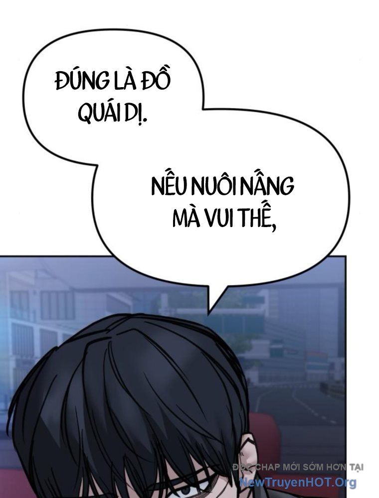 Giang Hồ Thực Thi Công Lý Chap 147 - Next Chap 148