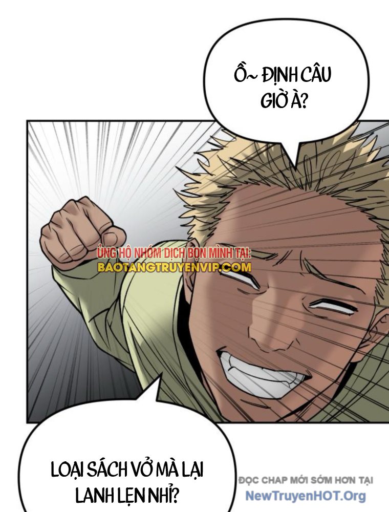 Giang Hồ Thực Thi Công Lý Chap 147 - Next Chap 148