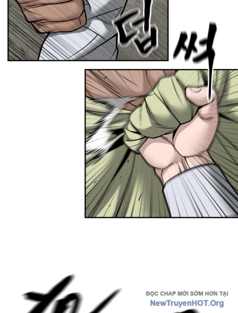 Giang Hồ Thực Thi Công Lý Chap 147 - Next Chap 148