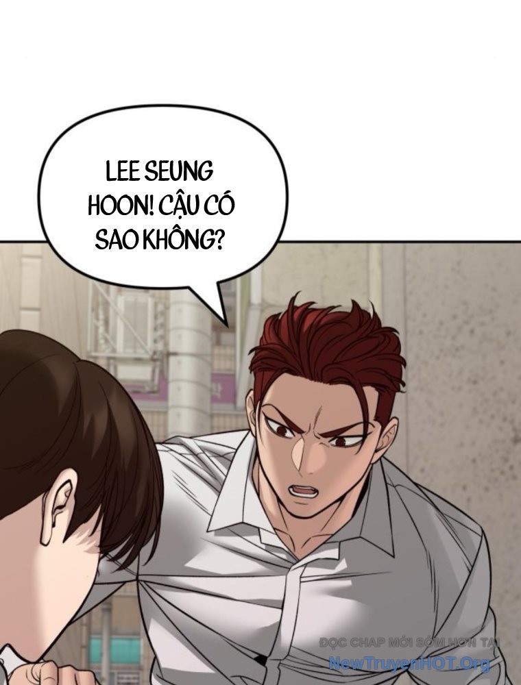 Giang Hồ Thực Thi Công Lý Chap 147 - Next Chap 148