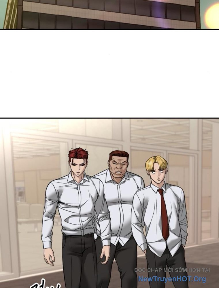 Giang Hồ Thực Thi Công Lý Chap 147 - Next Chap 148