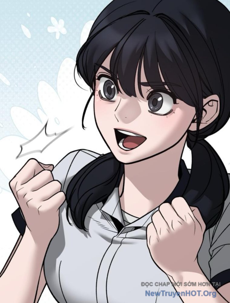 Giang Hồ Thực Thi Công Lý Chap 147 - Next Chap 148