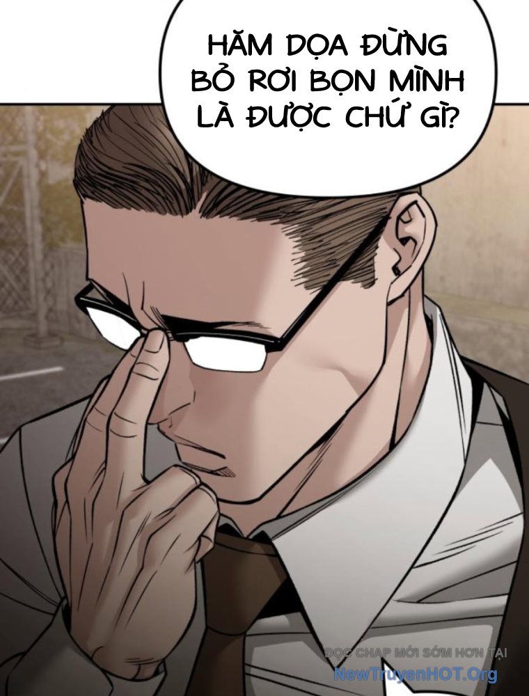 Giang Hồ Thực Thi Công Lý Chap 148 - Next Chap 149