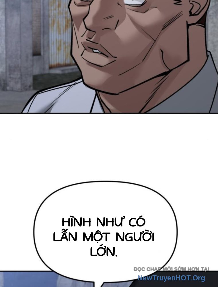 Giang Hồ Thực Thi Công Lý Chap 148 - Next Chap 149