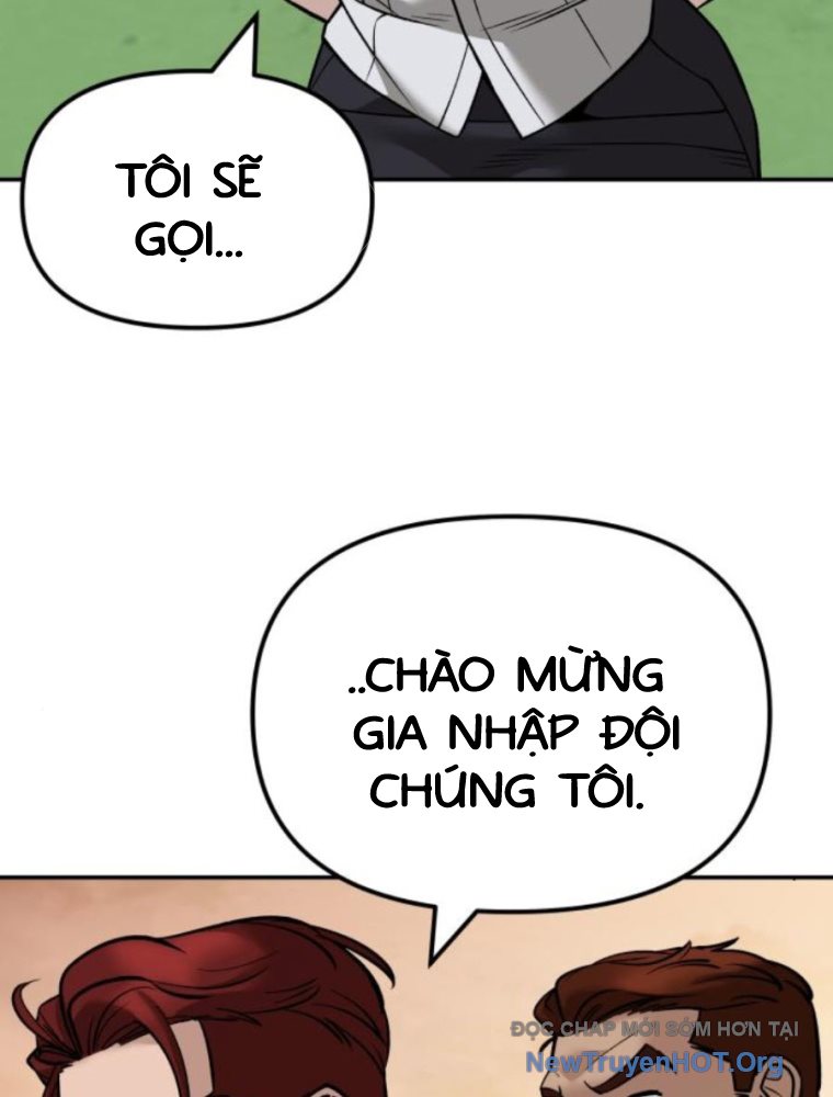 Giang Hồ Thực Thi Công Lý Chap 148 - Next Chap 149