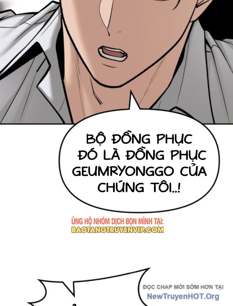 Giang Hồ Thực Thi Công Lý Chap 148 - Next Chap 149