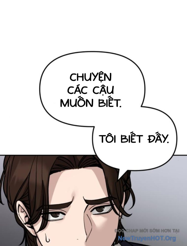 Giang Hồ Thực Thi Công Lý Chap 148 - Next Chap 149