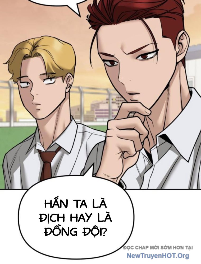 Giang Hồ Thực Thi Công Lý Chap 148 - Next Chap 149