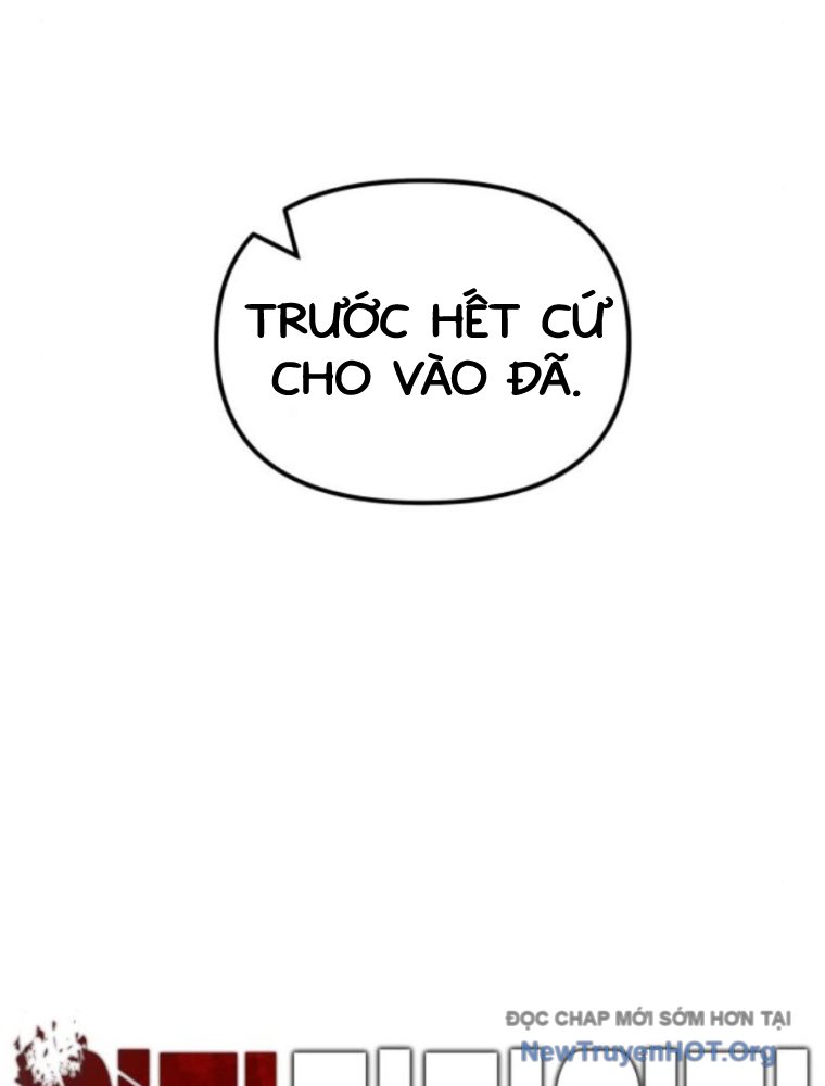 Giang Hồ Thực Thi Công Lý Chap 148 - Next Chap 149