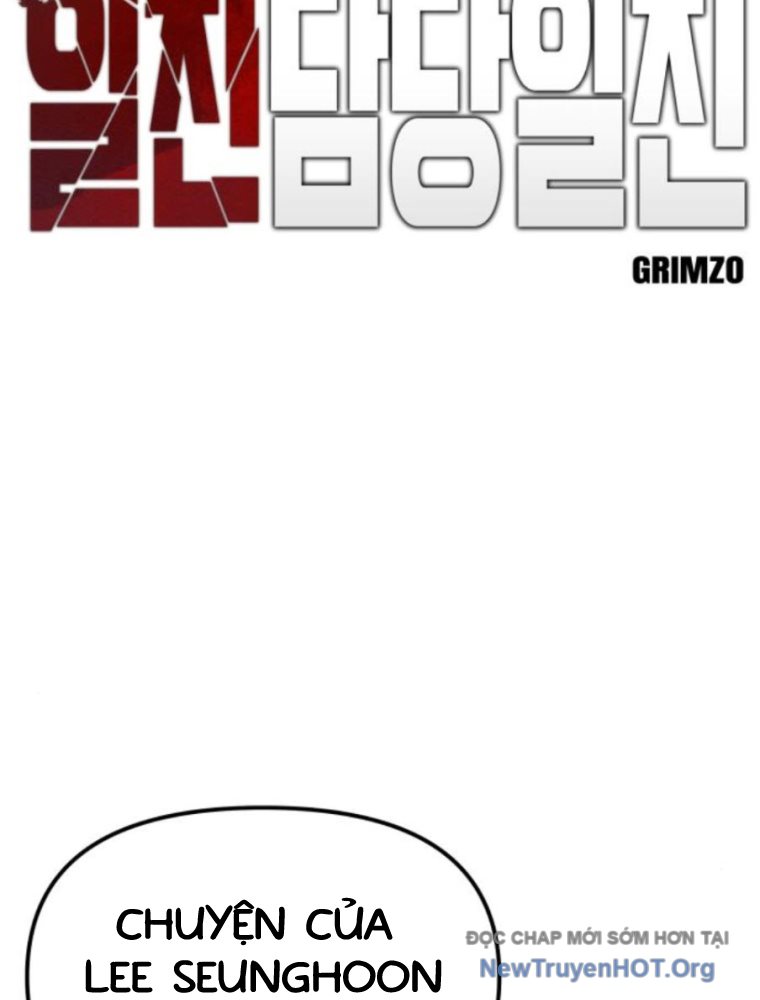 Giang Hồ Thực Thi Công Lý Chap 148 - Next Chap 149