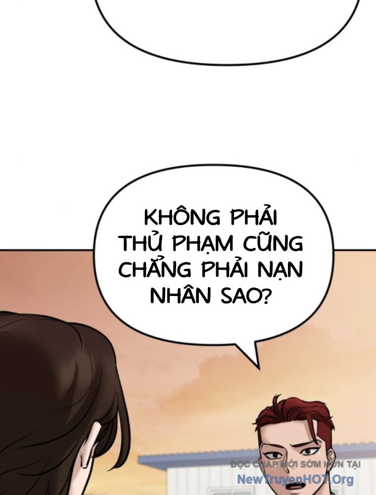 Giang Hồ Thực Thi Công Lý Chap 148 - Next Chap 149
