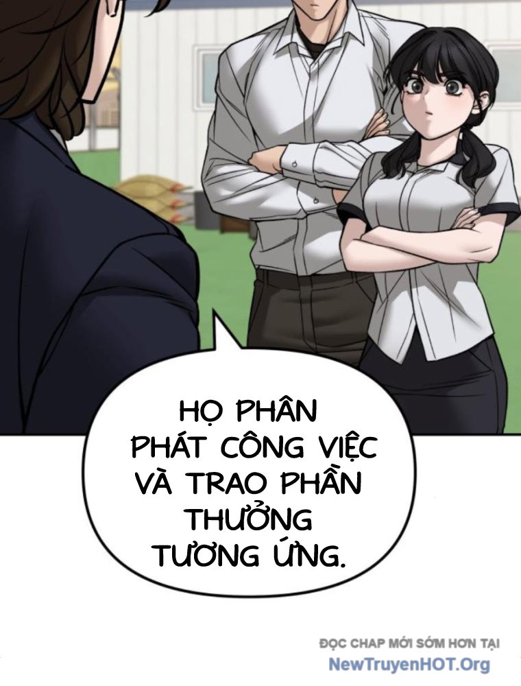Giang Hồ Thực Thi Công Lý Chap 148 - Next Chap 149
