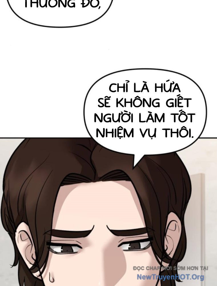 Giang Hồ Thực Thi Công Lý Chap 148 - Next Chap 149
