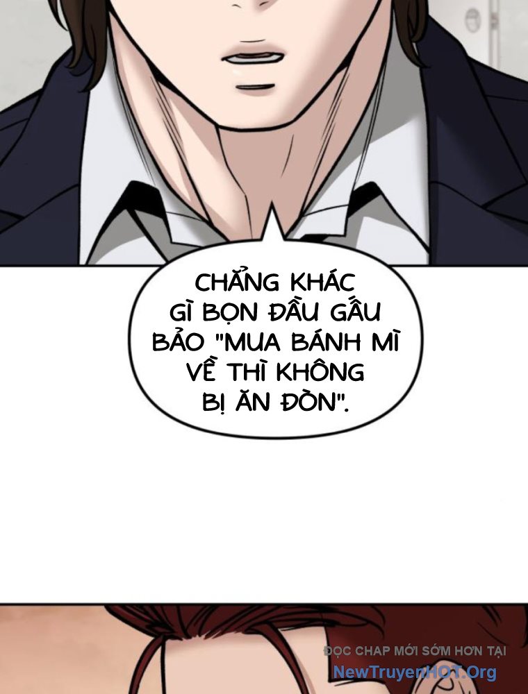 Giang Hồ Thực Thi Công Lý Chap 148 - Next Chap 149