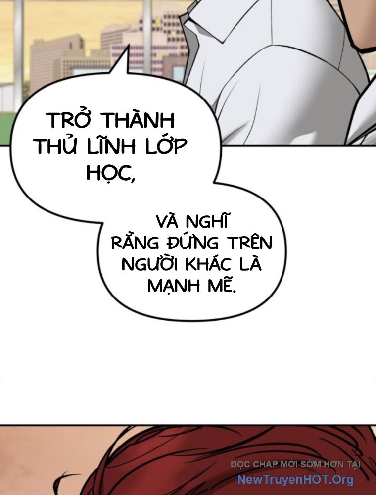 Giang Hồ Thực Thi Công Lý Chap 148 - Next Chap 149